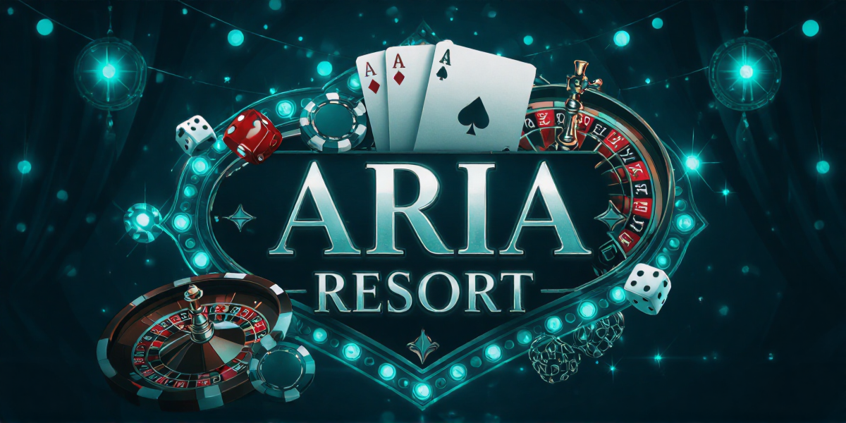 USA online casino app
